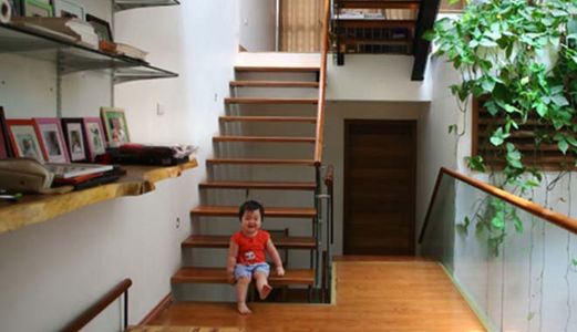  Nhà Mặt Phố Nguyễn Đức Cảnh Vị Trí Đẹp, Khu Kinh Doanh Sầm Uất, 60m2, 7.2 Tỷ