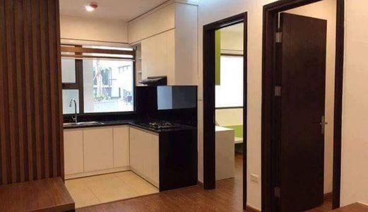 Bán Nhà Mặt Phố Hà Nội, 30 Tỷ, 101 M2, 4 Tầng, Mặt Tiền 6m,Nở Hậu, Lô Góc. Kinh Doanh Tốt.