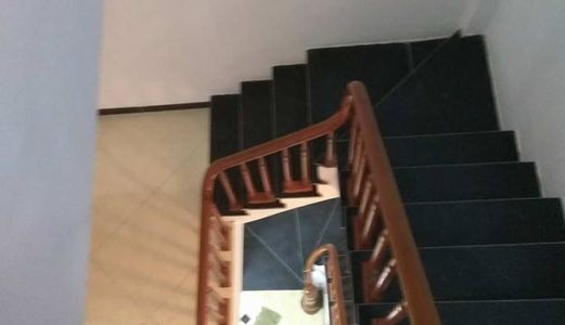 Bán Nhà Ngõ 192 Lê Trọng Tấn, Q Thanh Xuân, Dt 42m2 X 5T, Ô Tô Đỗ Cửa, Kinh Doanh + VP.