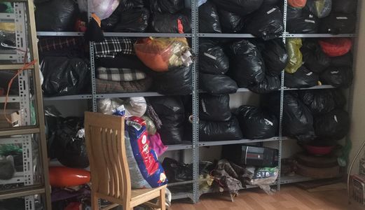 Bán Nhà Mặt Phố Đại Từ Kinh Doanh Cực Đỉnh 30m2 3 Tỷ!