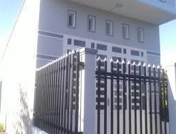 Bán Gấp Nhà Mới Đẹp Q.Bình Tân Dt 48m2 Giá 2.02 Tỷ