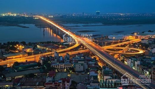 Phân Tích Chi Tiết Căn 3PN Tại T&T Riverview, Giá Chỉ 1,9 Tỷ Cho Căn 106m2