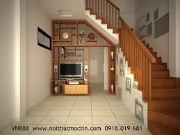 Bán Nhà Phố Thái Thịnh DT: 57mx4 Tầng, MT: 3,4m, Giá: 5,5 Tỷ Nhà Hướng Tây Bắc