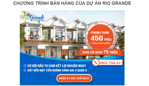 Đất Nền Mt Trường Lưu Quận 9 Đã Có Sổ Đỏ, Cạnh Vành Đai 3, Cao Tốc Lt Dt 80M2 Giá Từ 18Tr/M2, Ck 5%