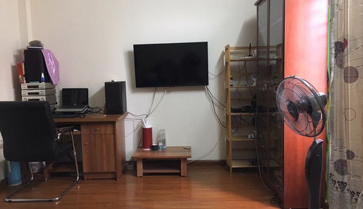  Nhà Cấp 4 Vạn Phúc Ngõ Ôtô 36m2 Kinh Doanh Nhỏ -  2.18 Tỷ