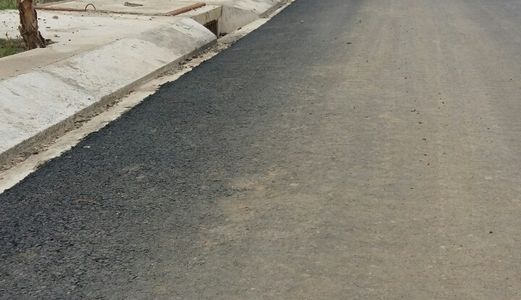 **nam Phong Eco Part ** Đất Nền Bình Chánh, Sổ hồng riêng, Giá 250Tr/nền – Lh 0937 823 158