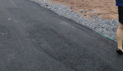 Đất Quận 2 Shr, Xây Tự Do An Phú Quận 2