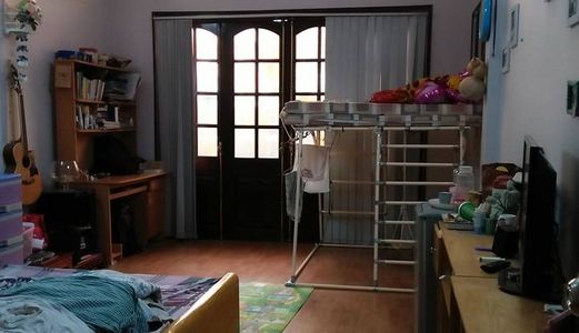 Bán Nhà Nguyễn Phong Sắc 40m 5T, Thoáng Trước Sau, Nhà Đẹp Sổ Vuông, Đất Vượng – 3.3 Tỷ