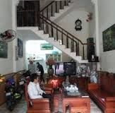 Chính Chủ Cần Bán Nhà 2 Tầng Phường Bồ Xuyên Giá Hạt Rẻ