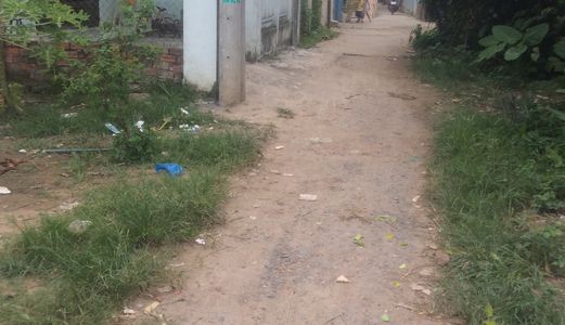 3 Triệu/M2. Phú Đông-Nhơn Trạch, Shr, Cách Phà 7Km