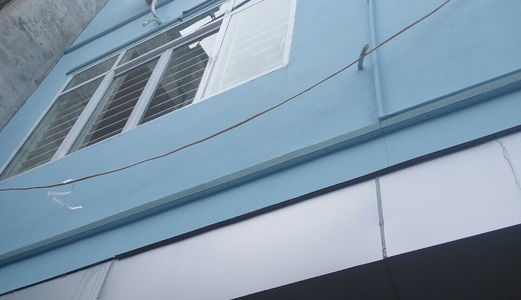 Bán Nhà Số 7 Ngõ 16 Khu Đô Thị Mỗ Lao Hà Đông, Giá 3.15 Tỷ