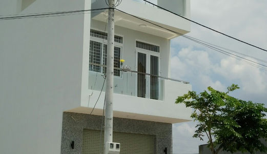 Đất Chợ Rạch Kiến Mặt Tiền Đường 826 Giai Đoạn 1