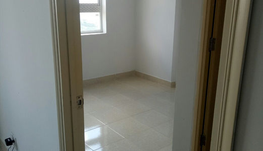 Cho Thuê Căn Hộ Hqc Plaza 65m2 2 Pn-2 Wc Nhà Trống 4 Triệu/tháng, Có Sẵn Nội Thất 4,5 Triệu/tháng.