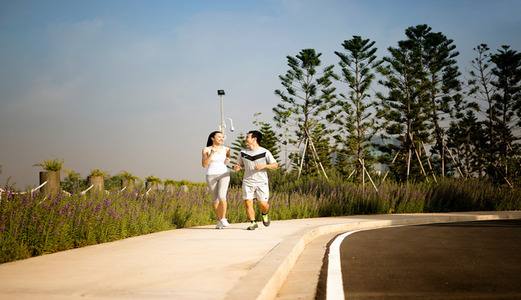 Đảo Kim Cương Toà Brilliant, Thanh Toán 30% Nhận Nhà, Giá 55tr/M2. Lh 0901 81 31 78