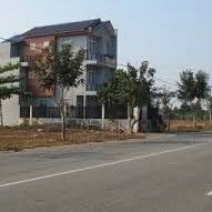 Đất Shr 4x15m,Lý Thường Kiệt,Tân Bình