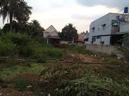 Kẹt Tiền Bán Gấp 880m2 Mặt Tiền Xã Qui Đức, Đường Nhựa 10m,SHR.