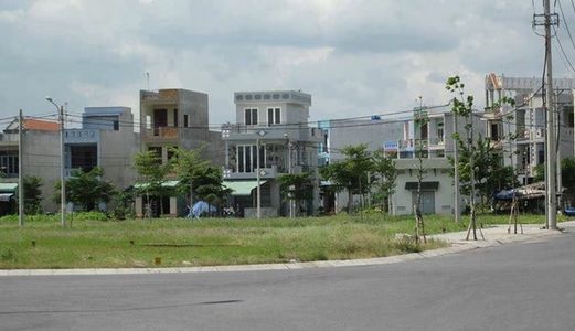 Bán 80m2 Đất Vừa Lên Thổ Cư 100%, Quận 2 Sang Tên Công Chứng Ngay