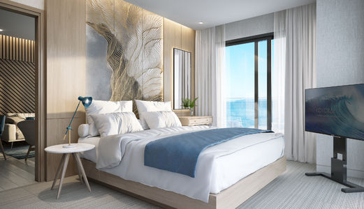 Cocobay - Sức Hút Đầu Tư - Lợi Nhuận Thực Tế - Dễ Dàng Tham Gia - Nhận Nhiều Ưu Đãi