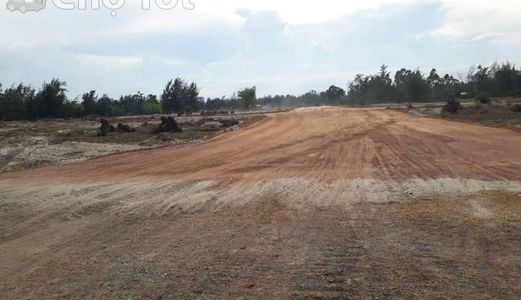 Duy Nhất 1 Ngày Mở Bán GAIA City. Liên Hệ Ngay 0905870143 Để Nhận Đặt Chỗ Ưu Tiên