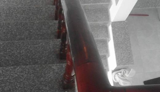 Bán Nhà Mới Cách Mặt Tiền Đường 30m Tại Huyện Bình Chánh, Diện Tích 38m2 , Giá 980 Triệu