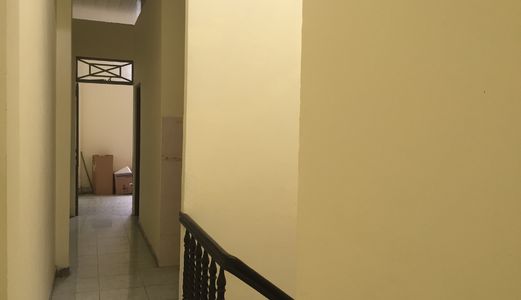 Bán Nhà 2 Tầng Mặt Tiền Đường Lê Đại, Hòa Cường Bắc, Hải Châu Đà Nẵng– LH: 0911044228