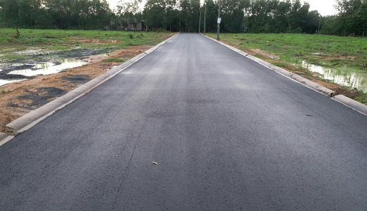 Ngân Hàng Thanh Lý Đất Sổ Hồng Biên Hòa Giá Từ 400 Tr – 0916680189