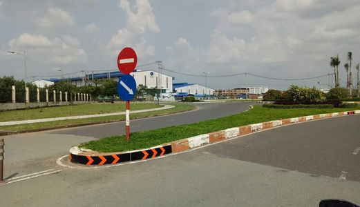 Ngân Hàng Thanh Lý Đất Sổ Hồng Biên Hòa Giá Từ 400 Tr – 0916680189