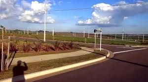 Đất Thổ Cư, Xây Dựng Ngay Ngay Vincom Quận 2