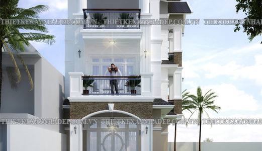 Mở Bán Đợt 1 Khu Dân Cư Bàu Sen – Trung Tâm Thị Xã Đức Phổ Tương Lai.