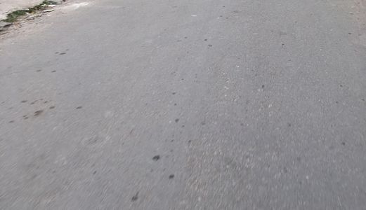  Mở Bán Khu Dân Cư An Thạnh , Thuận An, Bình Dương Giá Rẽ 