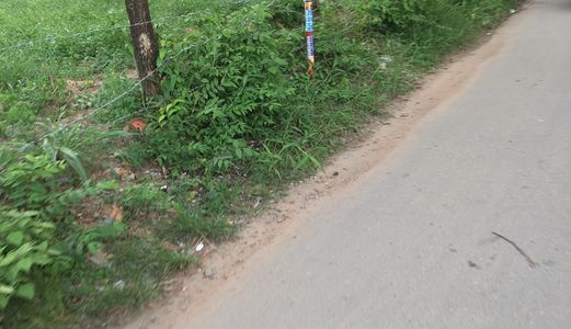 Mở Bán Khu Dân Cư An Thạnh , Thuận An, Bình Dương Giá Rẽ