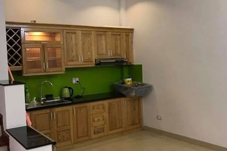  Nhà Trong Hẻm Bán Nhà Vũ Trọng Phụng, Thanh Xuân, 2 Mặt Thoáng, Nở Hậu, Giá Thương Lượng.