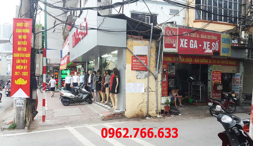 Bán Gấp Nhà Kinh doanh Đỉnh Cầu Giấy 6,1 Tỷ, 65 M2 X 5 Tầng, Ôtô Qua Nhà