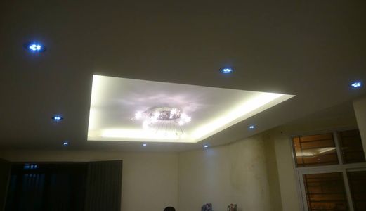 Nhà Lô Góc 4 Tầng 30m2, 70m Đến Phố Hào Nam, Giá Chỉ 2.9 Tỷ