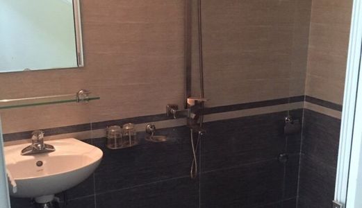 Chính Chủ Cần Nhờ Bán Gấp Một Căn Nhà 3 Tầng 63m2 Ngõ Yên Phúc Hà Đông Hà Nội