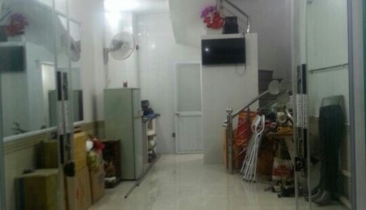 Bán Nhà “ở + Kinh Doanh” Bùi Xương Trạch, Thanh Xuân, 3 Tầng, 1,5 Tỷ, Sđcc