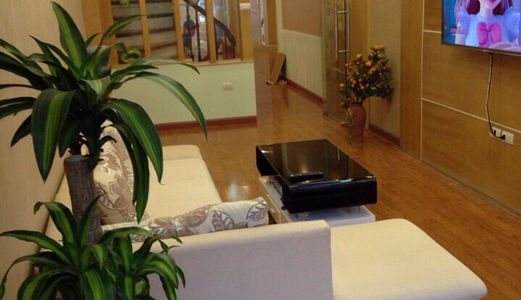  Bán Nhà Mới Xây Yên Nghĩa-hà Đông,36m2,4 Tầng,1.1 Tỷ