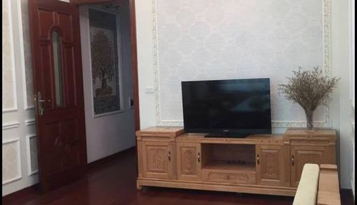 Hàng Hót!!! Mặt Phố Lô Góc Thái Hà 60m2x 5 Tầng, Mt 6m, Kinh Doanh Khủng Khiếp, 31.5 Tỷ