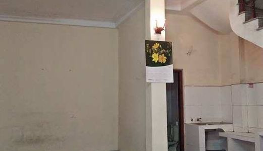 Gấp Gấp Bán Căn 3 Tầng Dt 40m2 . Làng Nhân Mỹ - Mỹ Đình