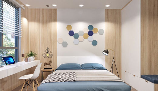 Mở Bán Ch Ngay Cầu Chữ Y Liền Kề Q1