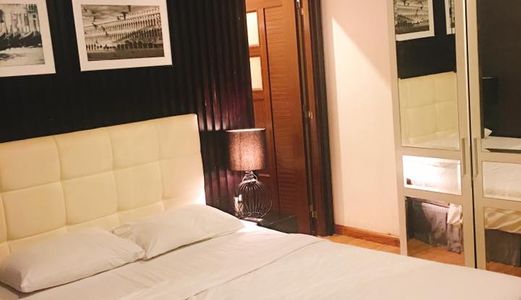 Bán Nhà Phân Lô Lạc Long Quân Cầu Giấy 62m2, 6 Tầng, MT 8m, 10,3 Tỷ, GARA