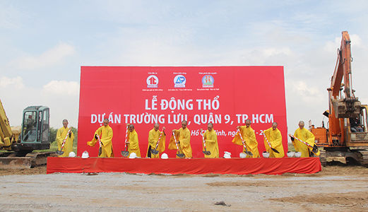 Thanh Lí Lô Đất Ngay Q9 100m2 Chỉ 900 Triệu , Thổ Cư Sổ Hồng Chính Chủ 