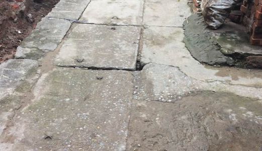 Bán Nhà Đất Ngõ 8/11 Phú Đô 34m2 Giá 1.42 Tỷ