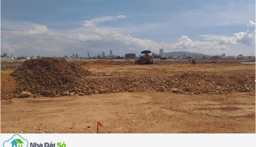 Mỹ Gia Gói 7 , Cam Kết Sinh Lợi Giá Tốt. L.He : 0888780286