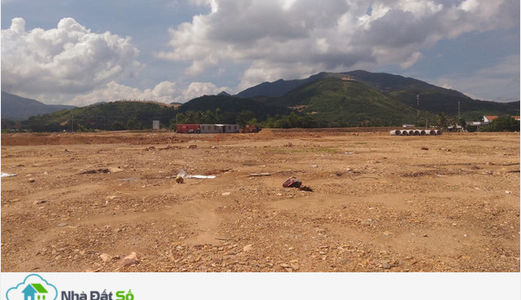 Mỹ Gia Gói 7 , Cam Kết Sinh Lợi Giá Tốt. L.He : 0888780286