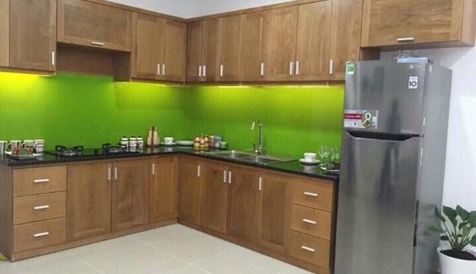 Cần Bán 2 Căn Hộ Depot Metro Tham Lương Gần Aeon Tân Phú