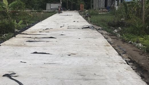 Bán 2 Nền Liền Khu Luyện Thi Khôi Nguyên