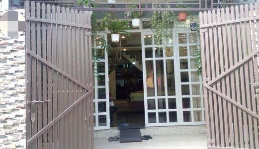 Nhà Mới Đẹp Nguyễn Trãi, Thanh Xuân, 40m, 5 Tầng, Oto, Kinh Doanh, Lô Góc, 3,5 Tỷ.