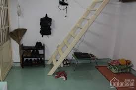 Bán Gấp Dãy Nhà Trọ 24 Phòng.Có Chổ Để Xe Riêng, Đang Hoạt Động Thu Nhập 15tr/Tháng.