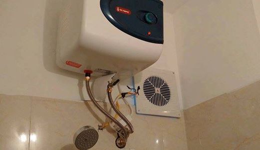 Cho Thuê Ccmn Ngõ 402 Đường Đình Thôn, Mỹ Đình